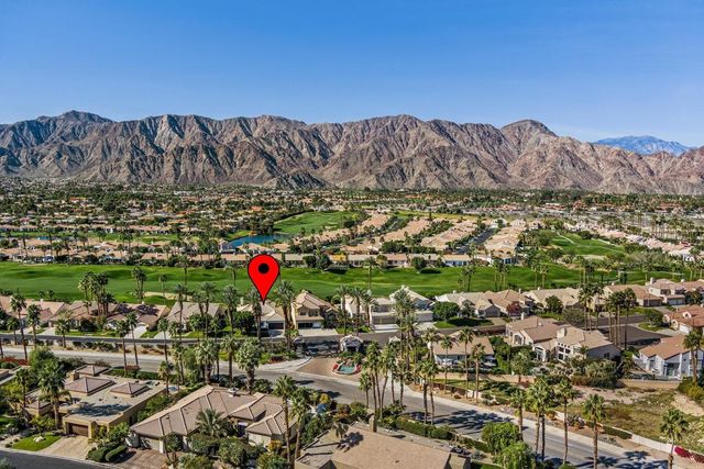 50325 Grand Traverse Avenue, La Quinta, CA 92253