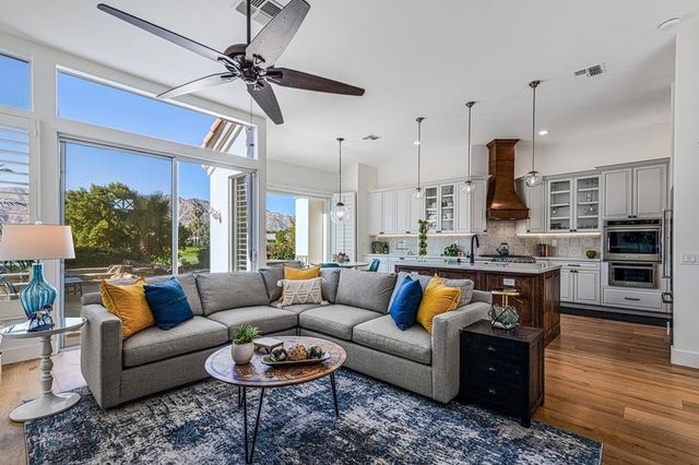 50325 Grand Traverse Avenue, La Quinta, CA 92253