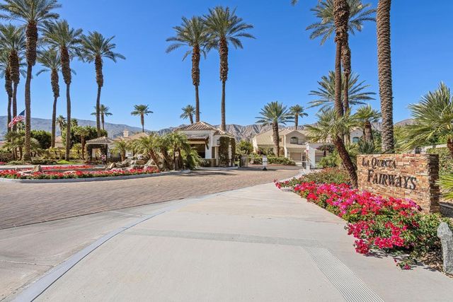 50325 Grand Traverse Avenue, La Quinta, CA 92253
