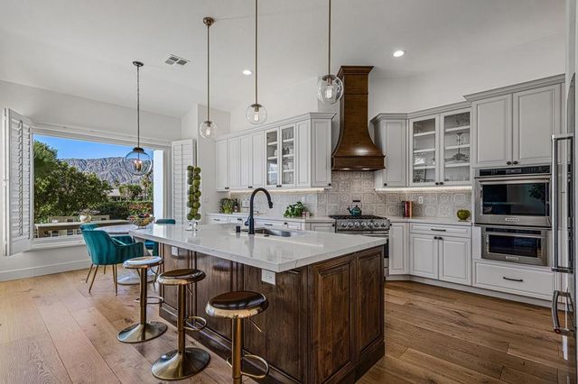 50325 Grand Traverse Avenue, La Quinta, CA 92253