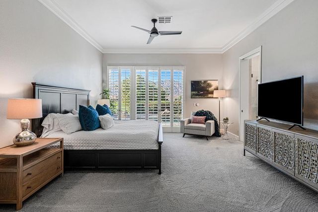 50325 Grand Traverse Avenue, La Quinta, CA 92253