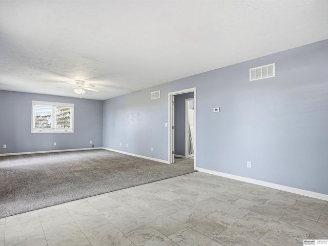 12105 144th Street, Louisville, NE 68037