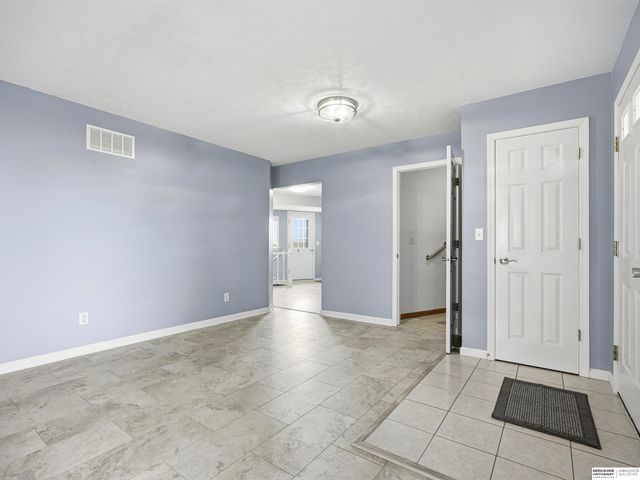 12105 144th Street, Louisville, NE 68037