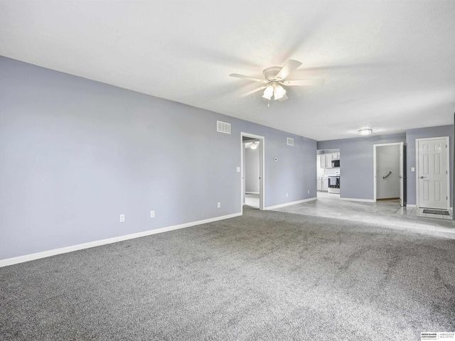 12105 144th Street, Louisville, NE 68037