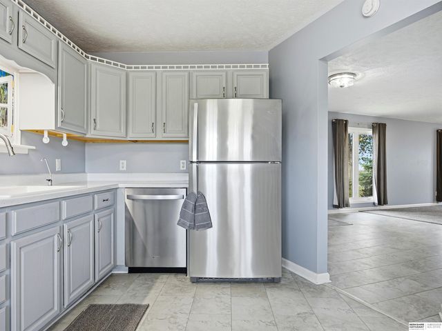 12105 144th Street, Louisville, NE 68037