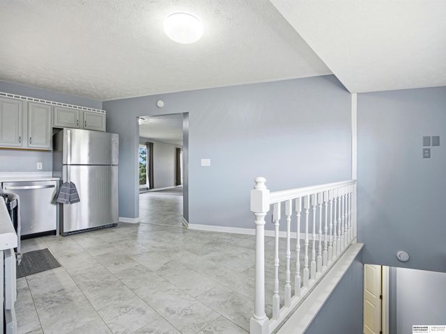 12105 144th Street, Louisville, NE 68037