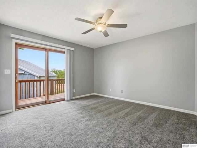 12105 144th Street, Louisville, NE 68037