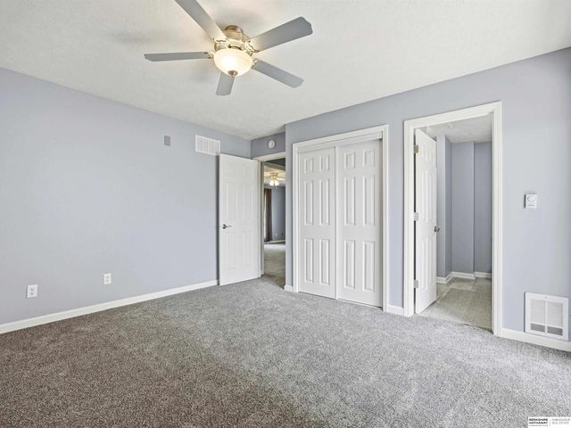 12105 144th Street, Louisville, NE 68037