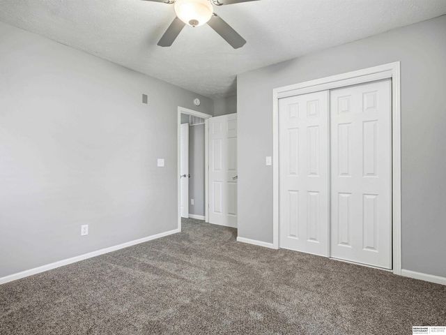 12105 144th Street, Louisville, NE 68037