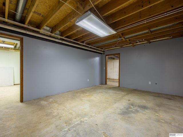 12105 144th Street, Louisville, NE 68037