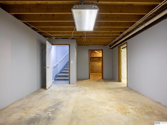 12105 144th Street, Louisville, NE 68037