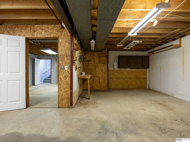 12105 144th Street, Louisville, NE 68037