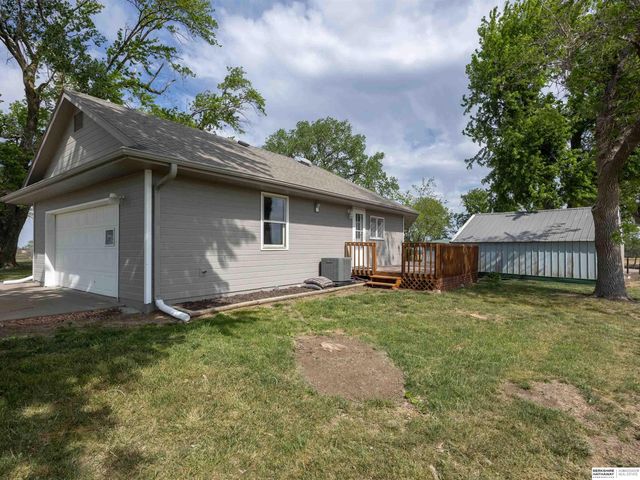 12105 144th Street, Louisville, NE 68037