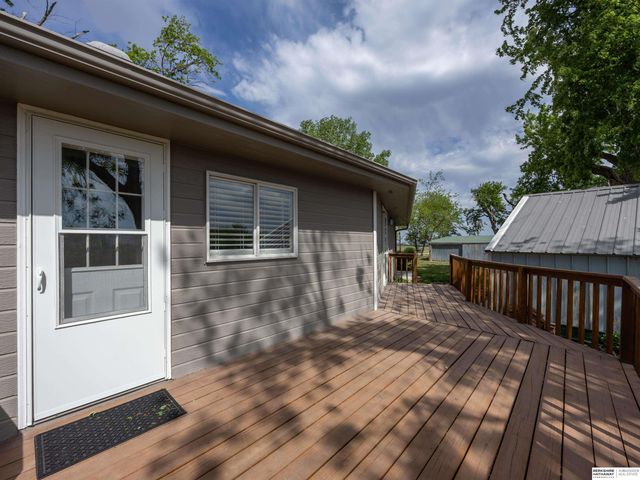 12105 144th Street, Louisville, NE 68037