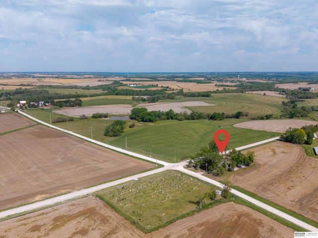 12105 144th Street, Louisville, NE 68037