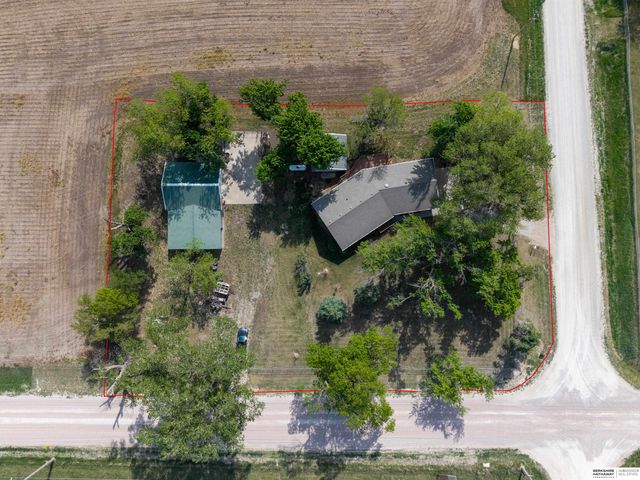 12105 144th Street, Louisville, NE 68037