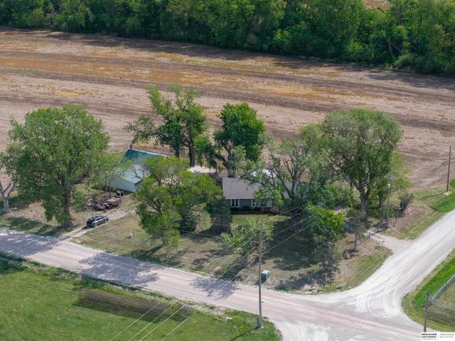 12105 144th Street, Louisville, NE 68037