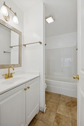 354 9th Ave, N, Franklin, TN 37064