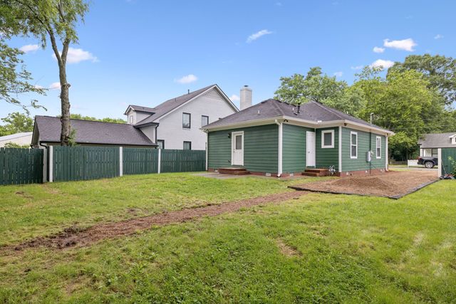354 9th Ave, N, Franklin, TN 37064