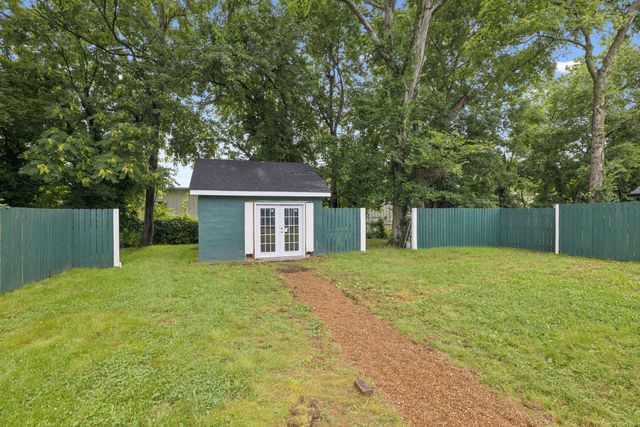 354 9th Ave, N, Franklin, TN 37064
