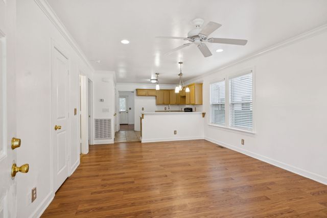 354 9th Ave, N, Franklin, TN 37064