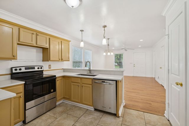 354 9th Ave, N, Franklin, TN 37064