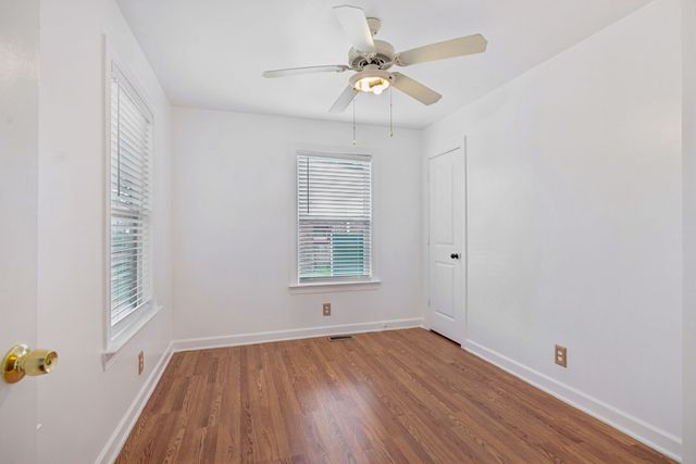 354 9th Ave, N, Franklin, TN 37064