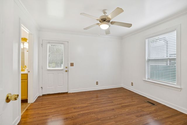 354 9th Ave, N, Franklin, TN 37064