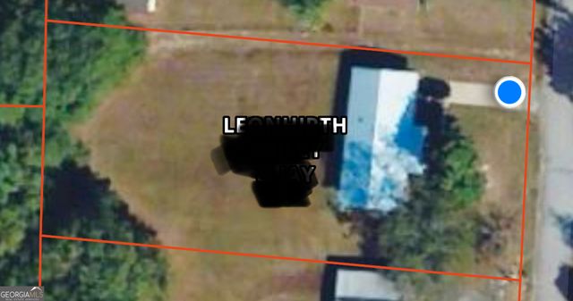 201 Pecan Drive, Hartwell, GA 30643