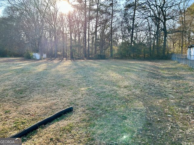 201 Pecan Drive, Hartwell, GA 30643