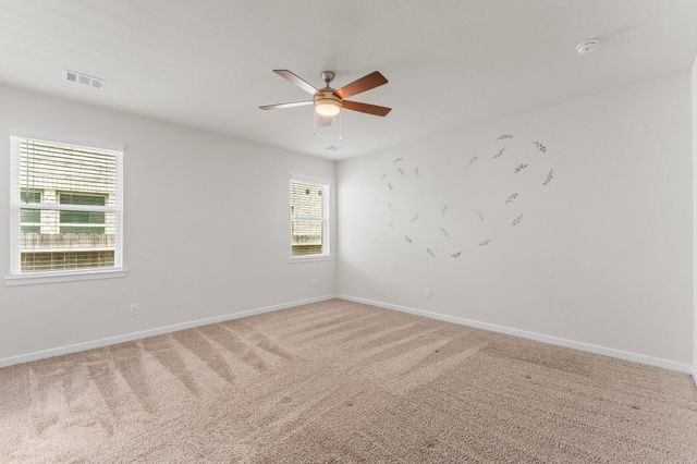 3850 Chapman Bluff Drive, Spring, TX 77386