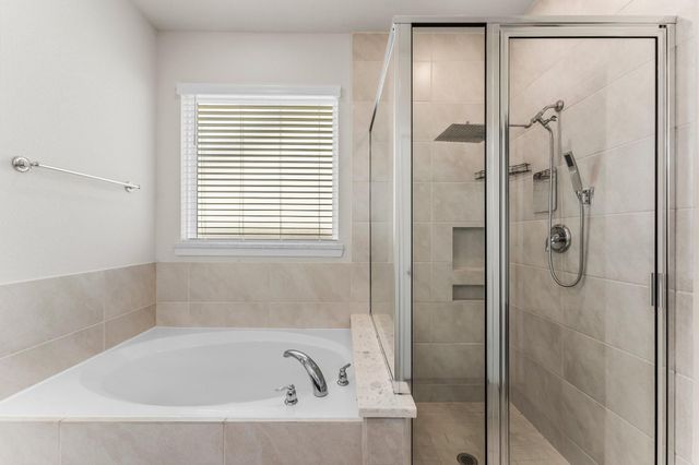 3850 Chapman Bluff Drive, Spring, TX 77386