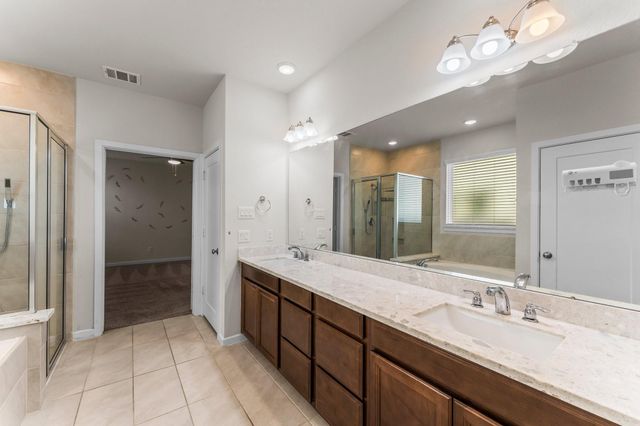 3850 Chapman Bluff Drive, Spring, TX 77386