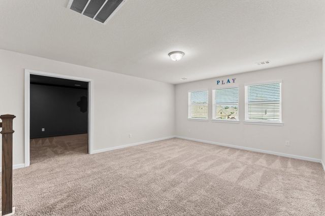 3850 Chapman Bluff Drive, Spring, TX 77386