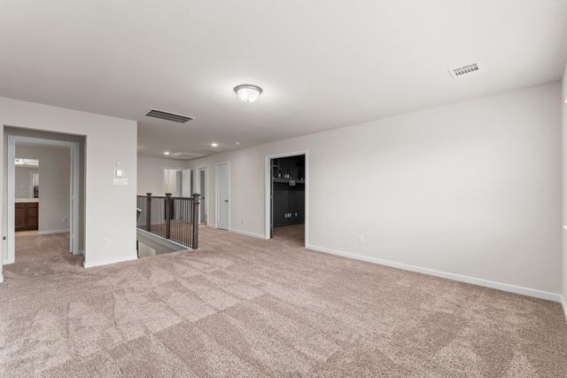 3850 Chapman Bluff Drive, Spring, TX 77386
