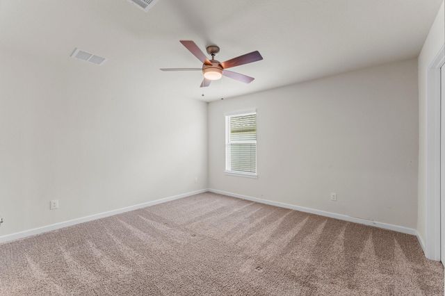 3850 Chapman Bluff Drive, Spring, TX 77386