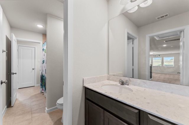 3850 Chapman Bluff Drive, Spring, TX 77386