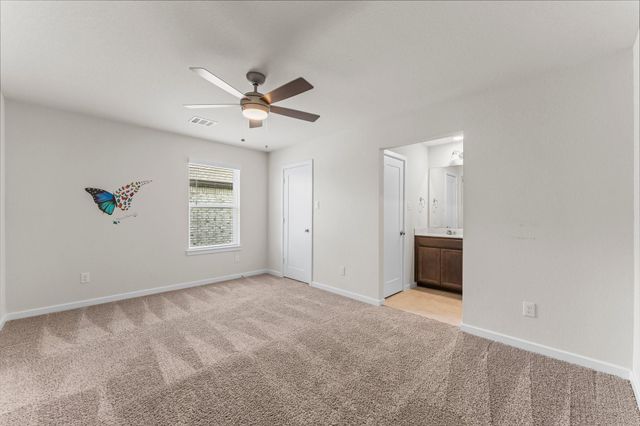 3850 Chapman Bluff Drive, Spring, TX 77386