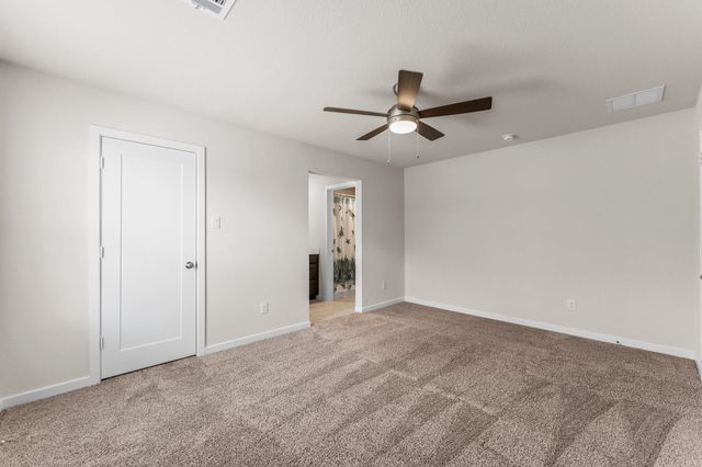 3850 Chapman Bluff Drive, Spring, TX 77386