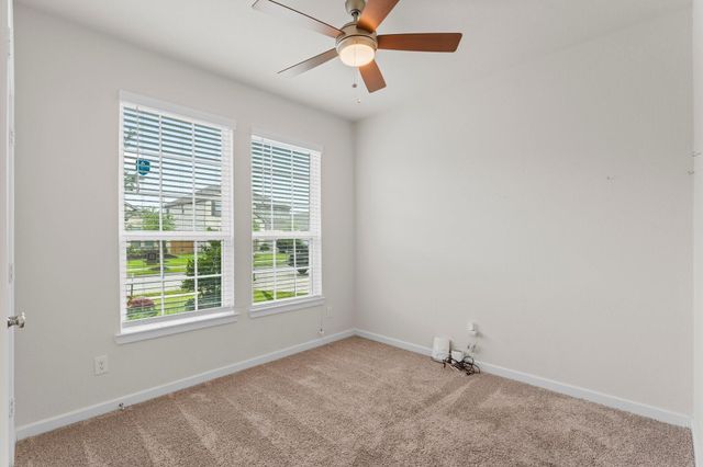 3850 Chapman Bluff Drive, Spring, TX 77386