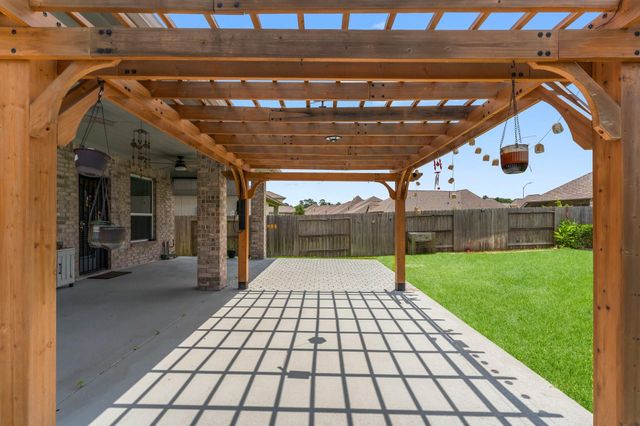 3850 Chapman Bluff Drive, Spring, TX 77386