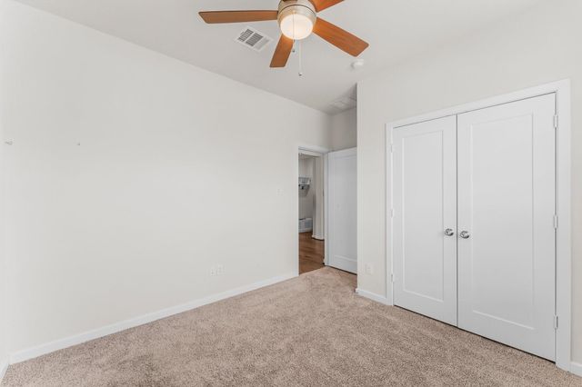 3850 Chapman Bluff Drive, Spring, TX 77386