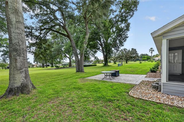 14845 SW 112TH CIRCLE, Dunnellon, FL 34432