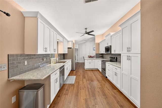 14845 SW 112TH CIRCLE, Dunnellon, FL 34432