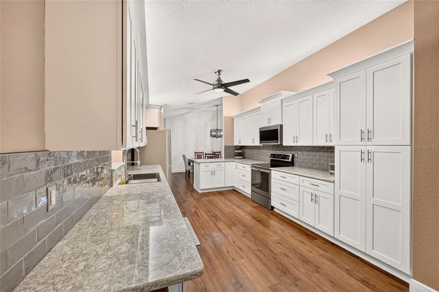 14845 SW 112TH CIRCLE, Dunnellon, FL 34432