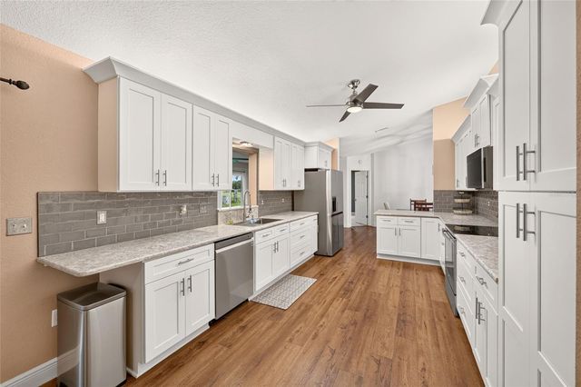 14845 SW 112TH CIRCLE, Dunnellon, FL 34432