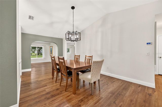 14845 SW 112TH CIRCLE, Dunnellon, FL 34432