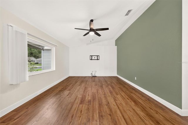 14845 SW 112TH CIRCLE, Dunnellon, FL 34432