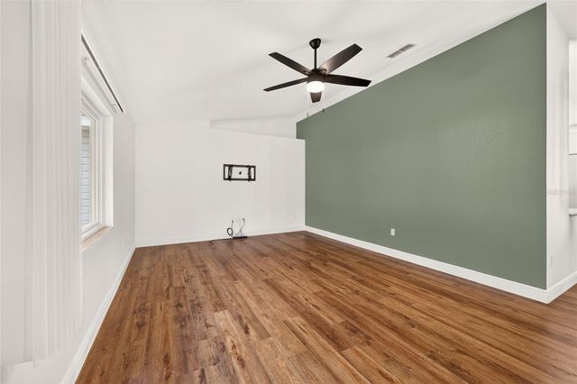 14845 SW 112TH CIRCLE, Dunnellon, FL 34432