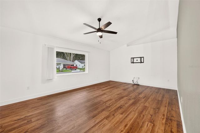 14845 SW 112TH CIRCLE, Dunnellon, FL 34432